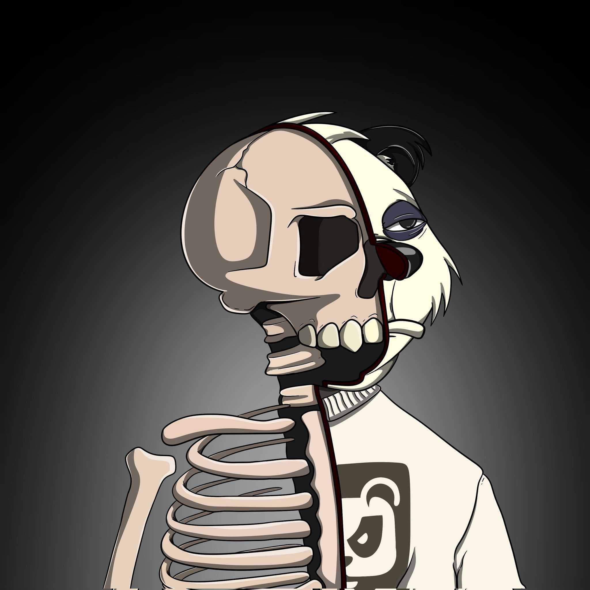 Community content by @_QtyJ