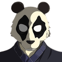 The Pandarianz