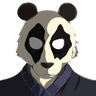 Pandarianz Logo