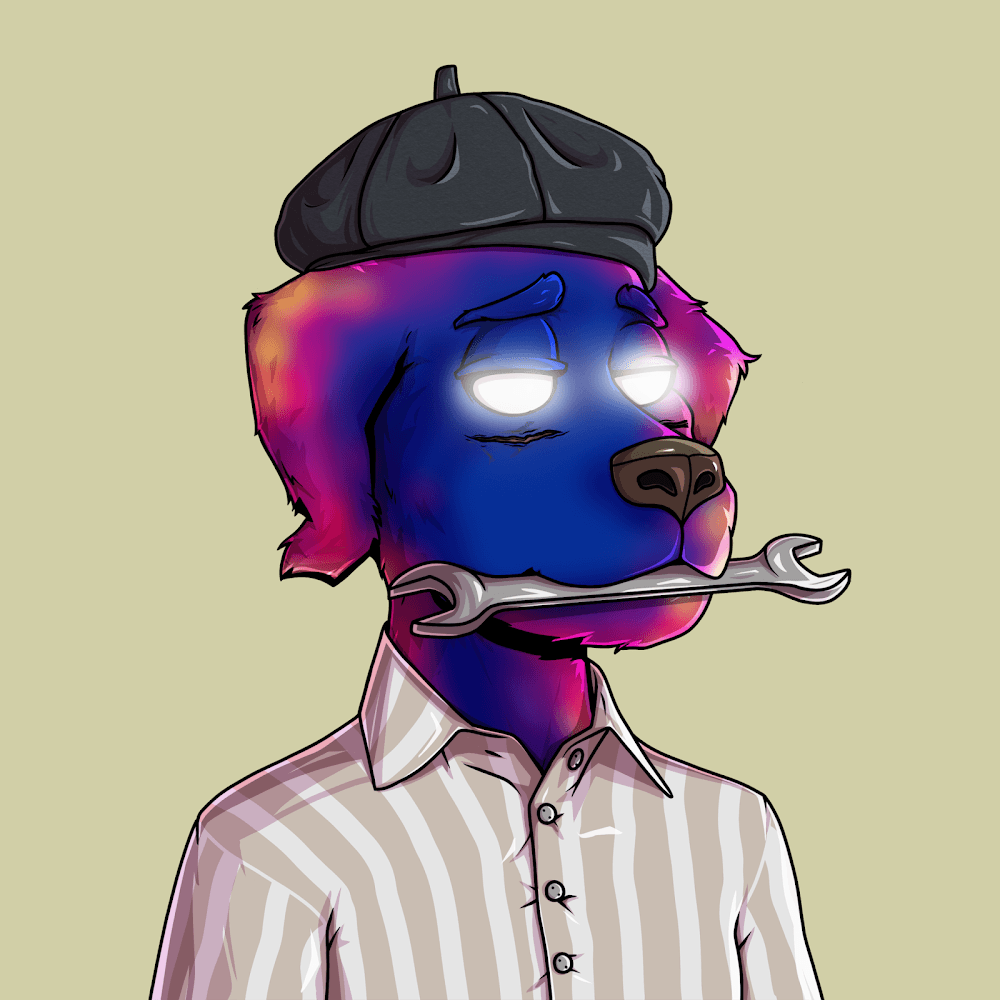 Community content by @Taiwo__0